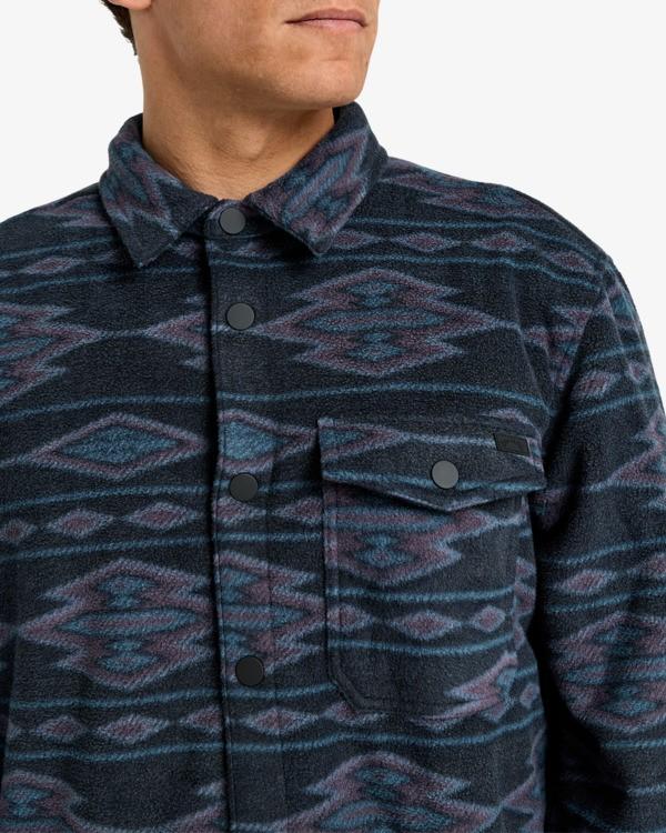 billabong-furnace-flannel-blue-navy-s-82-4