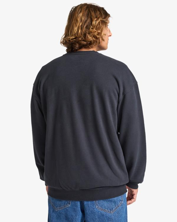 billabong-core-lord-cr-black-xl-3-1