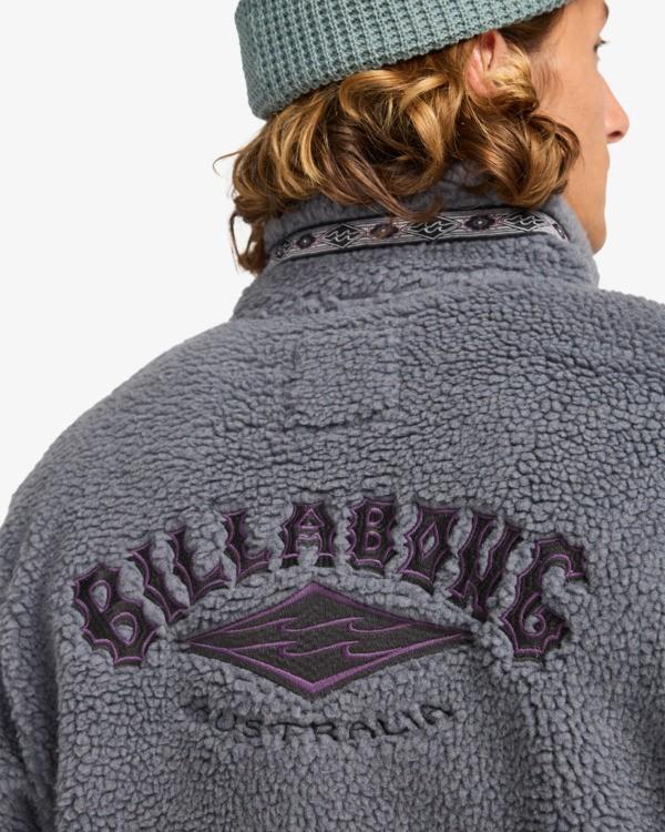 billabong-boundary-tombstone-grey-pewter-xxl-2-4