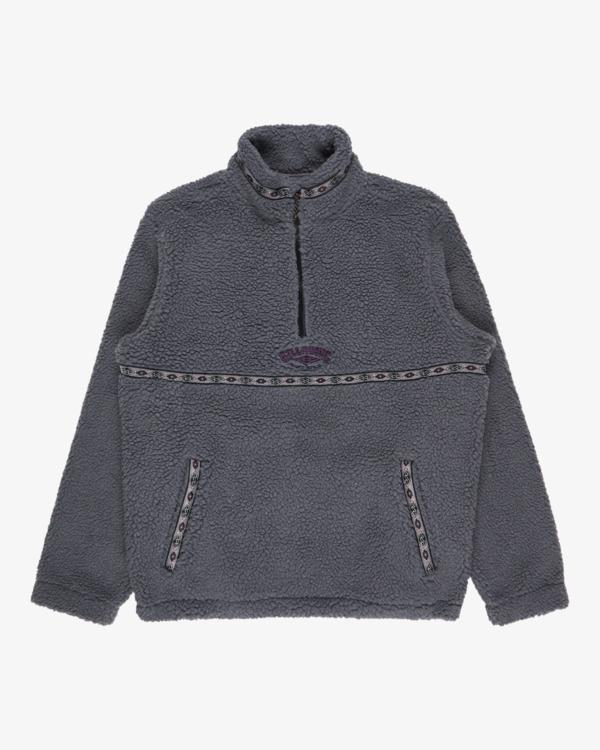 billabong-boundary-tombstone-grey-pewter-xxl-2-6