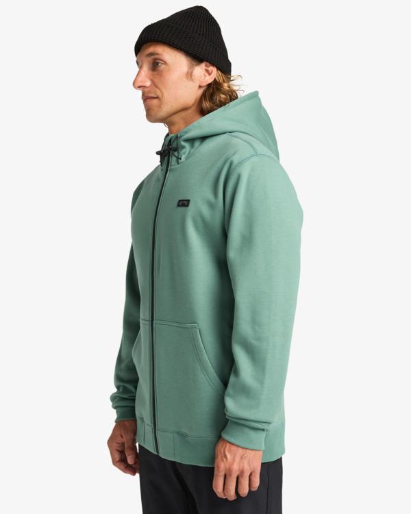 billabong-shoreline-zh-blue-sea-l-2