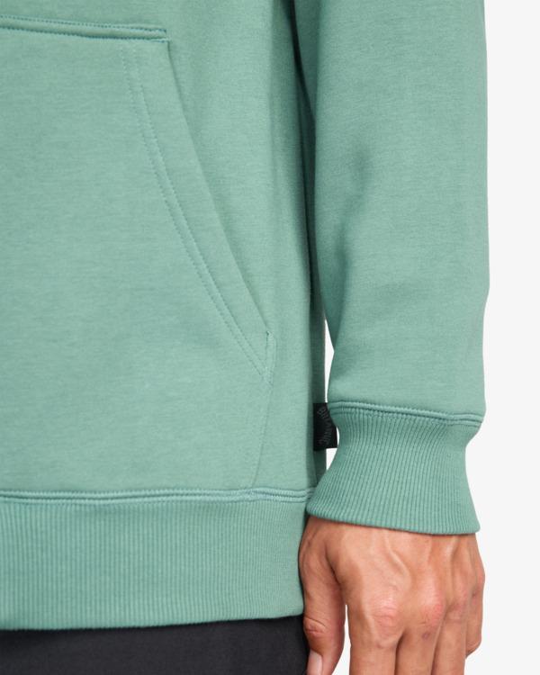 billabong-shoreline-zh-blue-sea-l-4