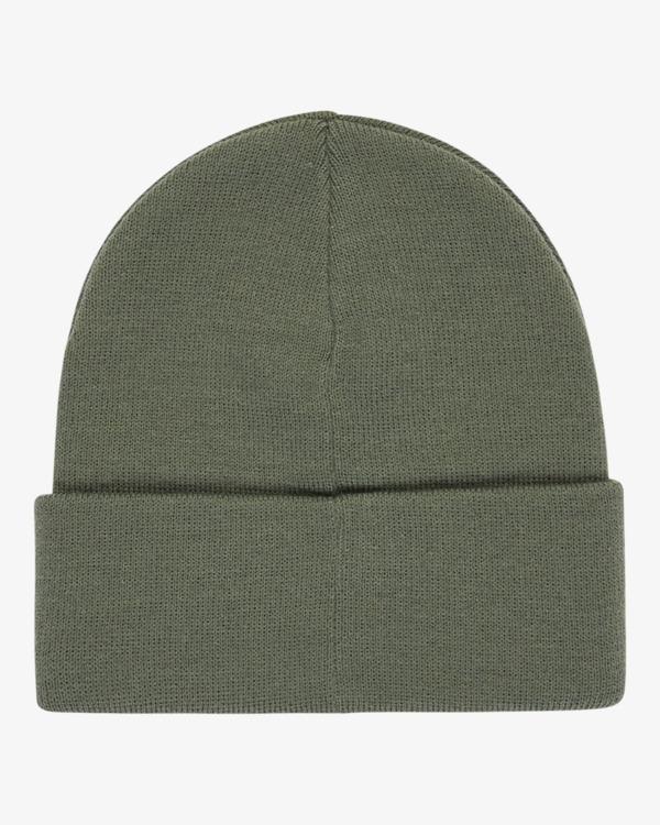 billabong-adiv-patch-beanie-green-hunter-1sz-3-0