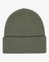 billabong-adiv-patch-beanie-green-hunter-1sz-3-0