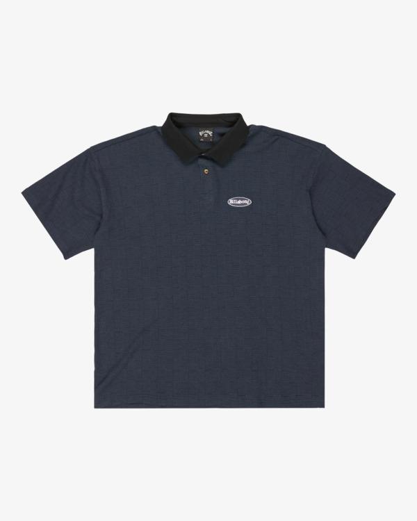 billabong-neutron-polo-blue-navy-m-4