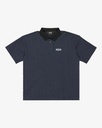 billabong-neutron-polo-blue-navy-m-4