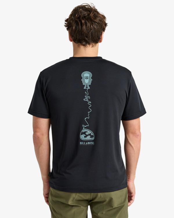 billabong-oceanside-perf-ss-black-m-0