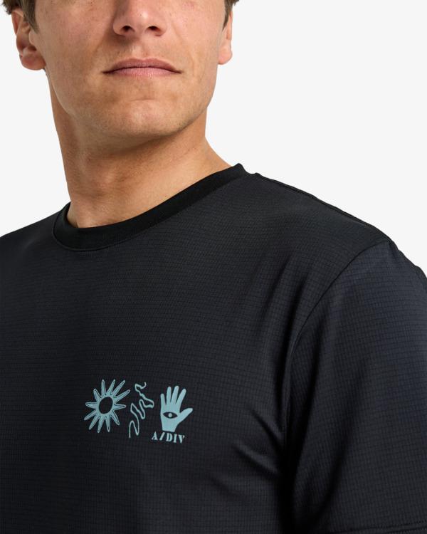 billabong-oceanside-perf-ss-black-m-3