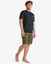 billabong-oceanside-perf-ss-black-l-1