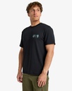 billabong-oceanside-perf-ss-black-l-2