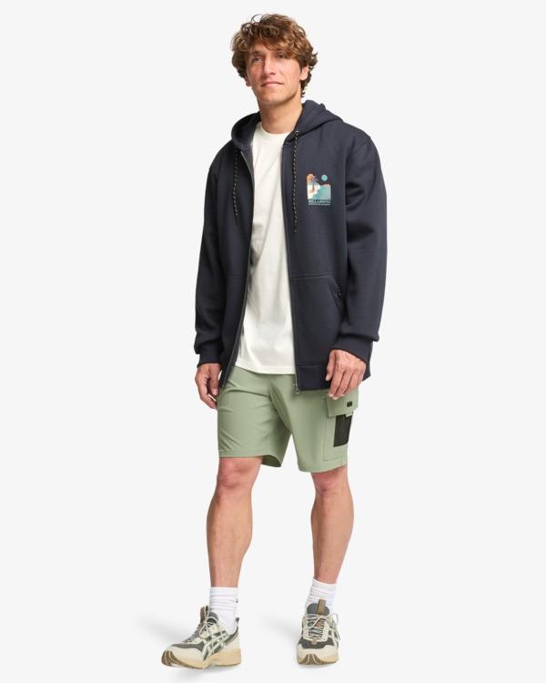 billabong-compass-zh-black-dark-navy-s-1