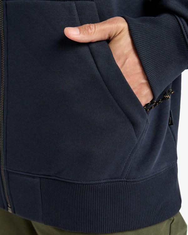 billabong-compass-zh-black-dark-navy-s-6