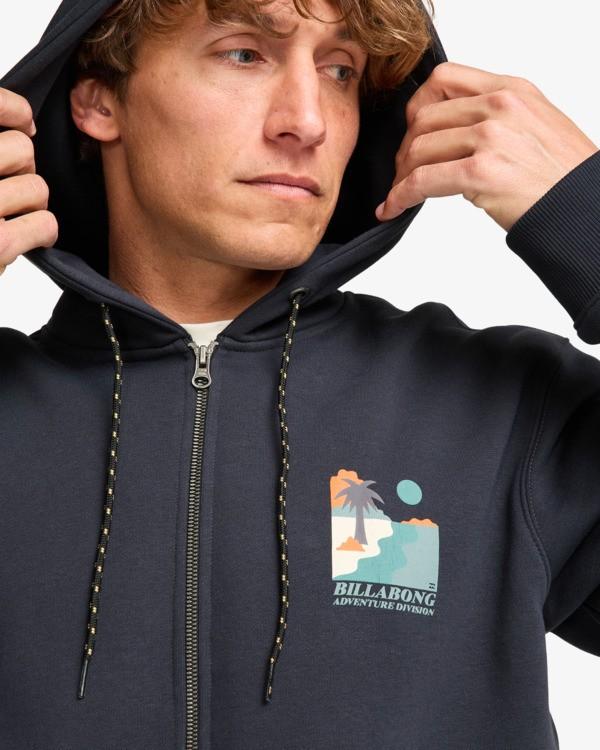 billabong-compass-zh-black-dark-navy-l-4