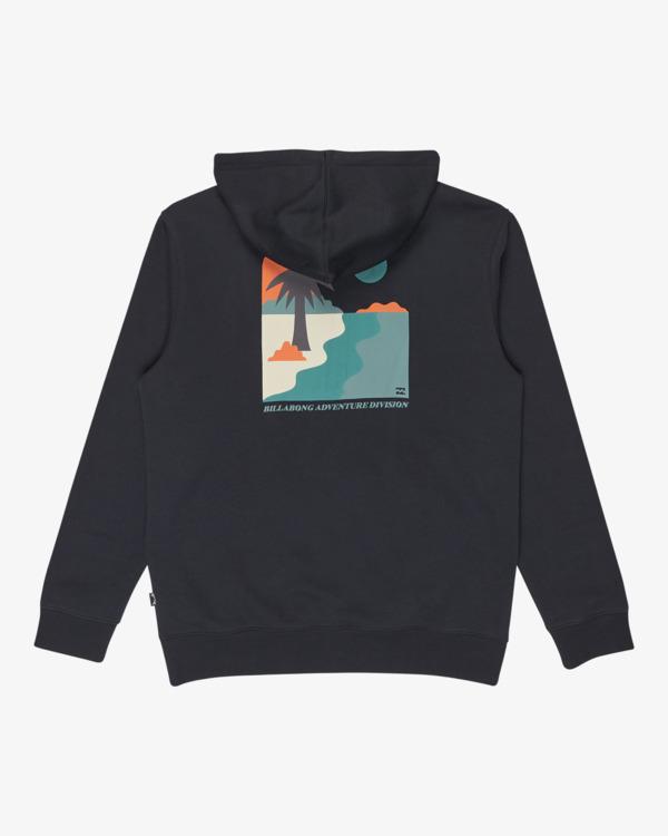 billabong-compass-zh-black-dark-navy-l-8