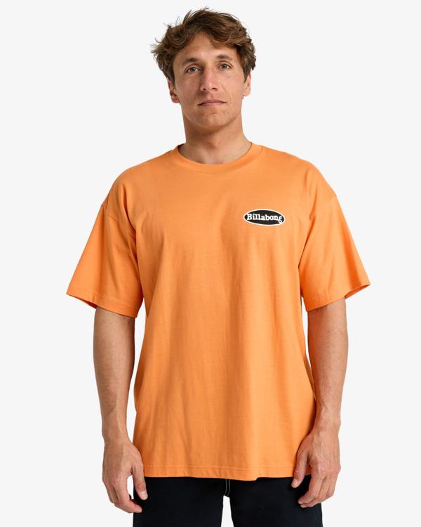 billabong-mogul-logo-og-ss-orange-autumn-sunset-m-0
