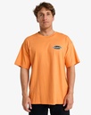 billabong-mogul-logo-og-ss-orange-autumn-sunset-m-0