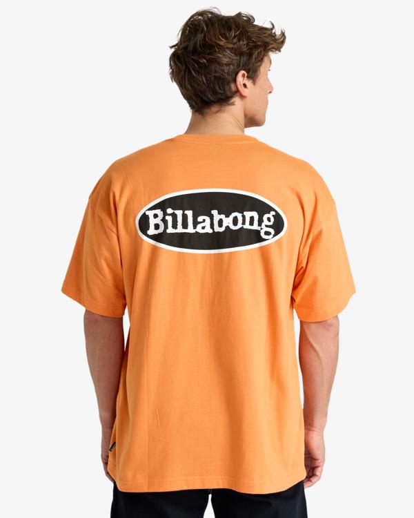 billabong-mogul-logo-og-ss-orange-autumn-sunset-m-1