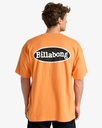 billabong-mogul-logo-og-ss-orange-autumn-sunset-m-1