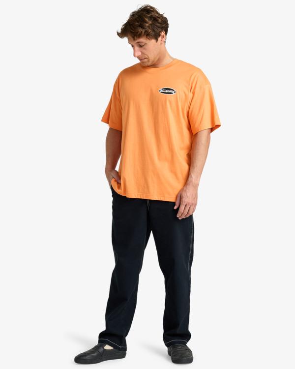 billabong-mogul-logo-og-ss-orange-autumn-sunset-m-2