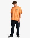 billabong-mogul-logo-og-ss-orange-autumn-sunset-m-2