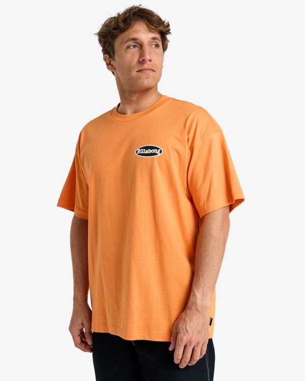 billabong-mogul-logo-og-ss-orange-autumn-sunset-m-3