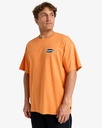 billabong-mogul-logo-og-ss-orange-autumn-sunset-m-3