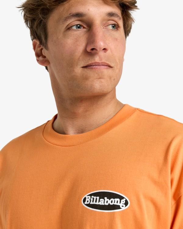 billabong-mogul-logo-og-ss-orange-autumn-sunset-m-4