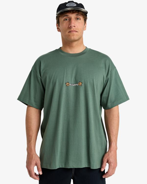 billabong-mogul-slash-og-ss-green-hunter-m-0