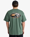 billabong-mogul-slash-og-ss-green-hunter-m-1