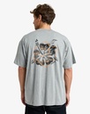 billabong-mogul-paradise-og-ss-grey-grey-heather-s-0