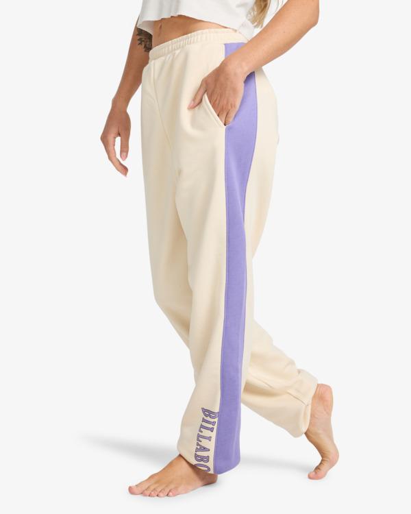 billabong-73-jogg-white-whitecap-xs-6-2