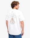 billabong-floating-ss-white-m-0