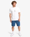 billabong-floating-ss-white-m-1