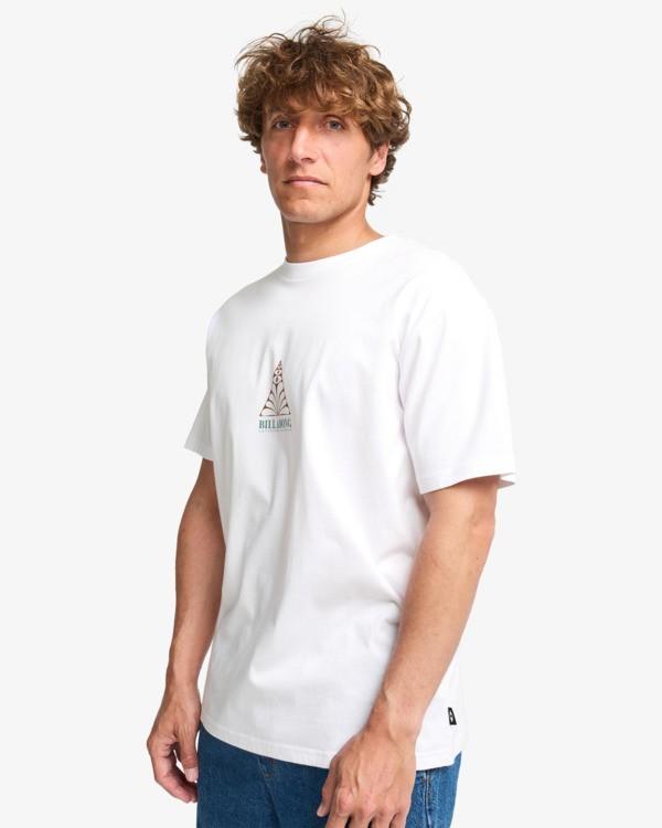 billabong-floating-ss-white-m-2