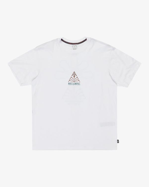 billabong-floating-ss-white-m-4