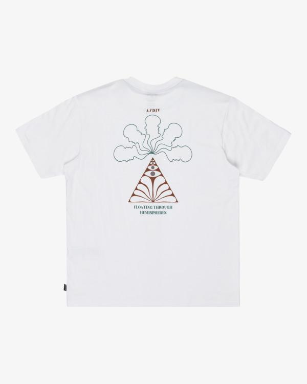 billabong-floating-ss-white-m-5
