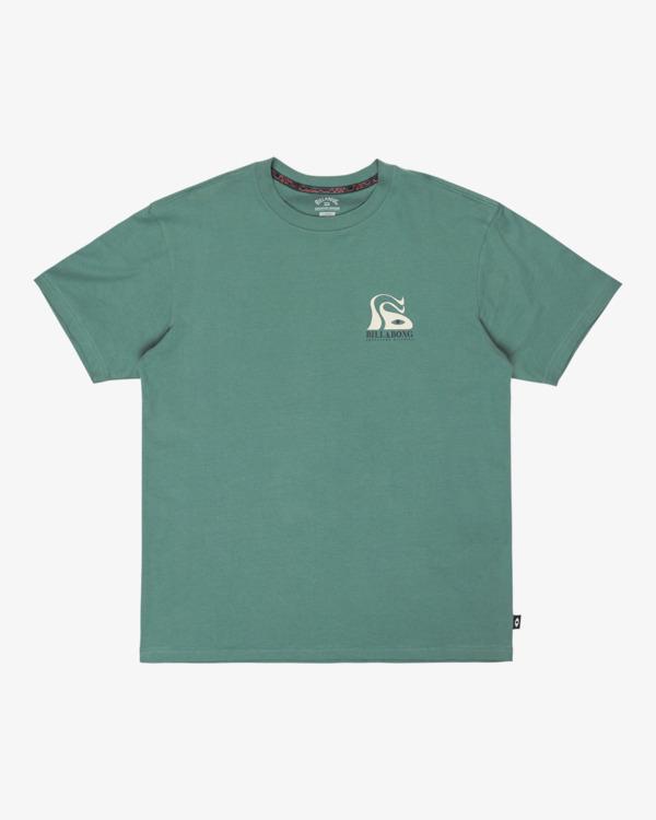 billabong-totem-ss-blue-sagebrush-s-4