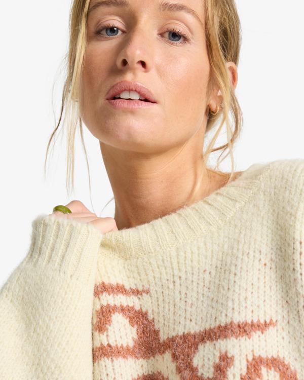 billabong-no-aloha-white-whitecap-xs-6-3