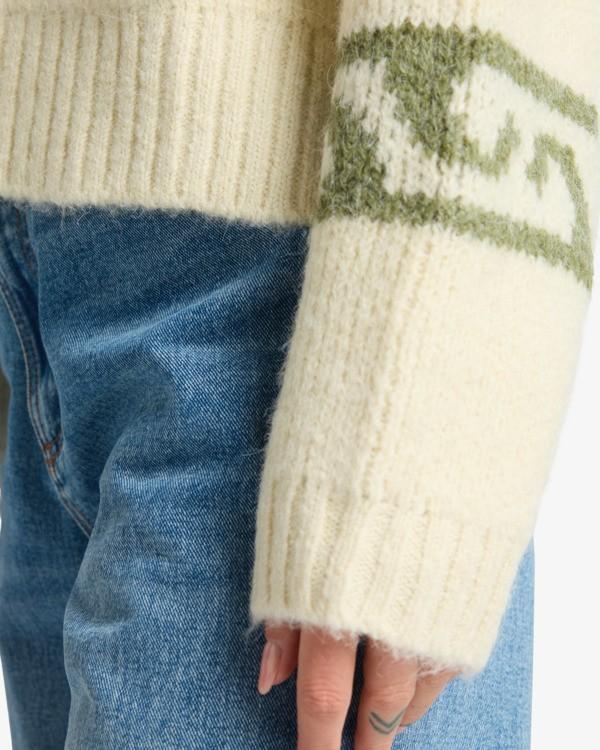 billabong-no-aloha-white-whitecap-xs-6-4