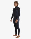 billabong-403-absolute-natural-cz-full-black-blue-combo-s-0