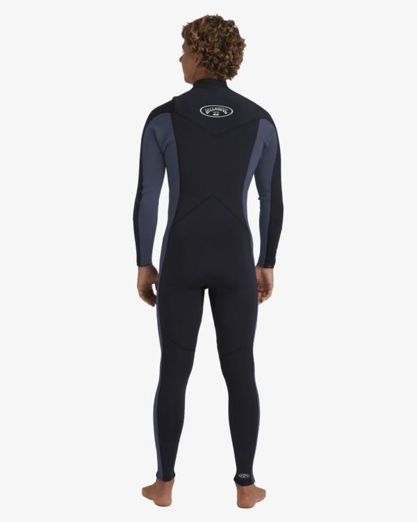 billabong-403-absolute-natural-cz-full-black-blue-combo-s-1