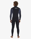 billabong-403-absolute-natural-cz-full-black-blue-combo-s-1