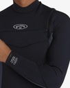 billabong-403-absolute-natural-cz-full-black-blue-combo-s-2