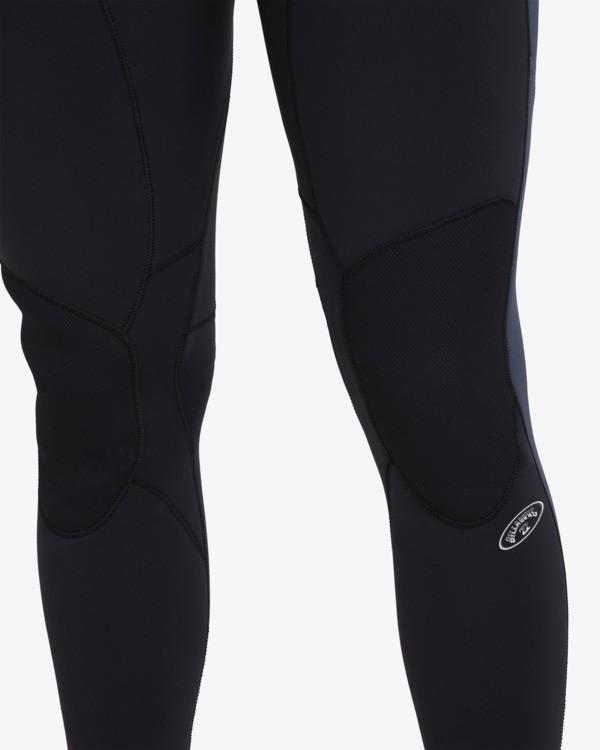 billabong-403-absolute-natural-cz-full-black-blue-combo-s-3