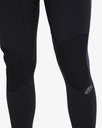 billabong-403-absolute-natural-cz-full-black-blue-combo-s-3