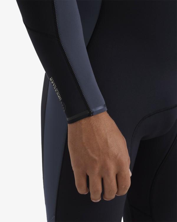 billabong-403-absolute-natural-cz-full-black-blue-combo-s-4