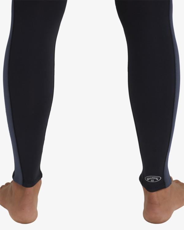 billabong-403-absolute-natural-cz-full-black-blue-combo-s-5