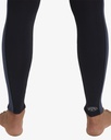 billabong-403-absolute-natural-cz-full-black-blue-combo-s-5