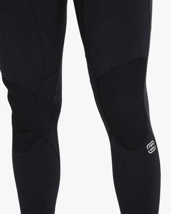 billabong-403-absolute-natural-cz-full-orange-graphite-ms-1