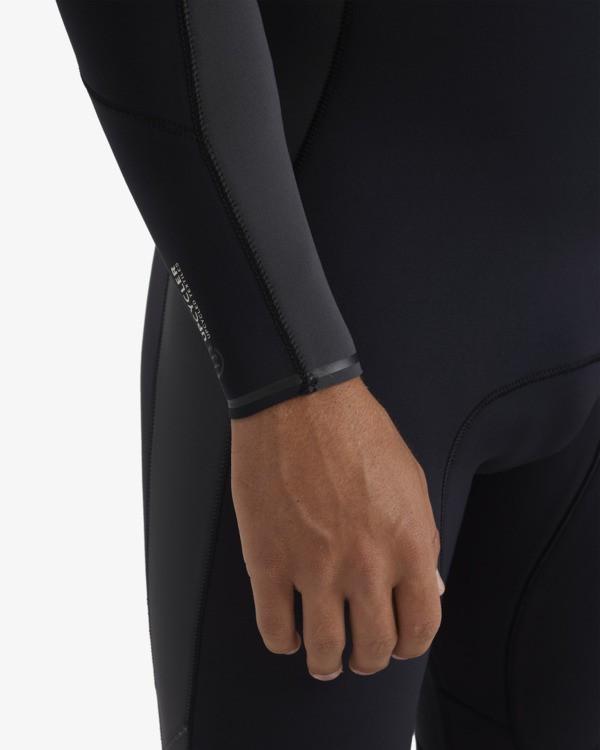 billabong-403-absolute-natural-cz-full-orange-graphite-ms-2